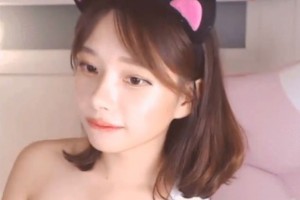 보지넷 야동 사이트