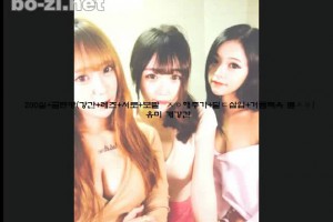 보지넷 야동 사이트