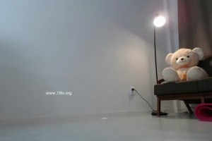 보지넷 야동 사이트