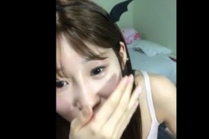보지넷 야동 사이트