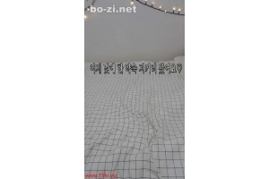 보지넷 야동 사이트