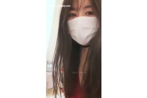 보지넷 야동 사이트