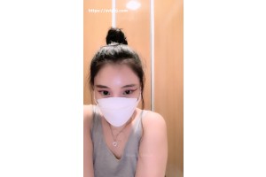 보지넷 야동 사이트