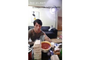 보지넷 야동 사이트