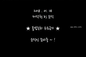 보지넷 야동 사이트