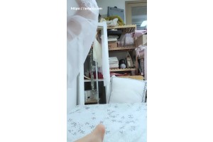 보지넷 야동 사이트