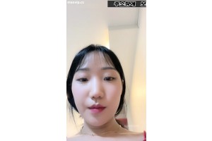 보지넷 야동 사이트