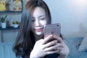 보지넷 야동 사이트