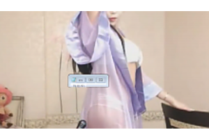 보지넷 야동 사이트