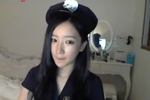 보지넷 야동 사이트