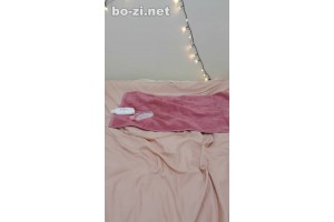 보지넷 야동 사이트