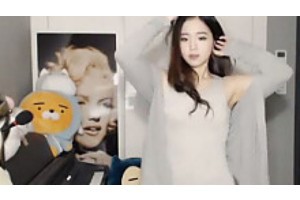 보지넷 야동 사이트