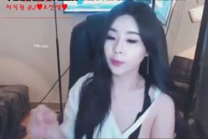 보지넷 야동 사이트