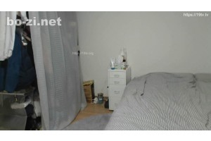 보지넷 야동 사이트