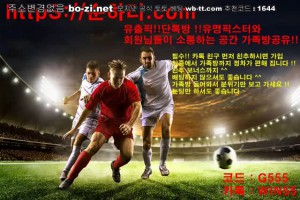 보지넷 야동 사이트