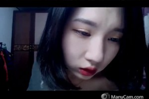 보지넷 야동 사이트
