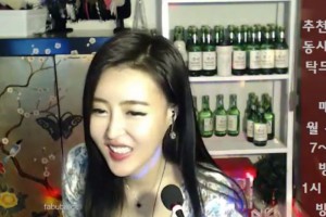 보지넷 야동 사이트
