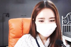 보지넷 야동 사이트