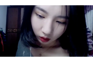 보지넷 야동 사이트