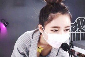 보지넷 야동 사이트