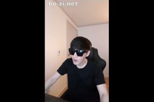 보지넷 야동 사이트