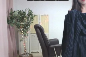 보지넷 야동 사이트