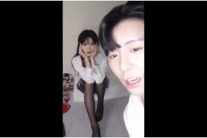 보지넷 야동 사이트