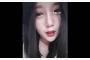 보지넷 야동 사이트