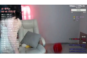 보지넷 야동 사이트