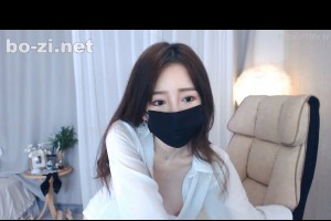 보지넷 야동 사이트