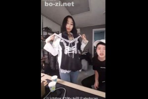 보지넷 야동 사이트