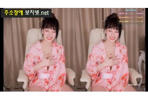 보지넷 야동 사이트
