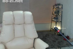 보지넷 야동 사이트