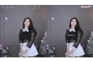 보지넷 야동 사이트