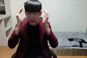 보지넷 야동 사이트