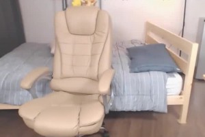보지넷 야동 사이트
