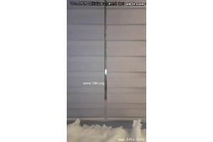 보지넷 야동 사이트