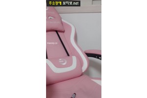 보지넷 야동 사이트