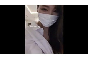 보지넷 야동 사이트