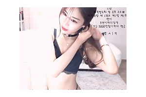 보지넷 야동 사이트