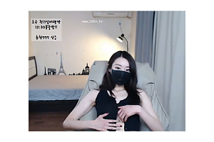 보지넷 야동 사이트