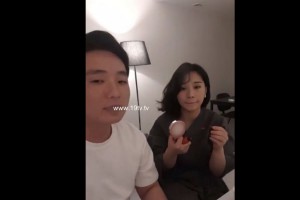 보지넷 야동 사이트