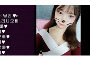 보지넷 야동 사이트