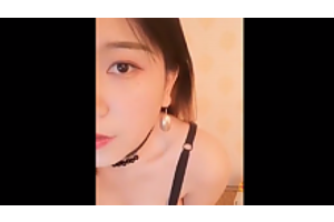 보지넷 야동 사이트