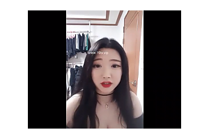 보지넷 야동 사이트