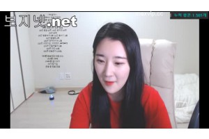 보지넷 야동 사이트