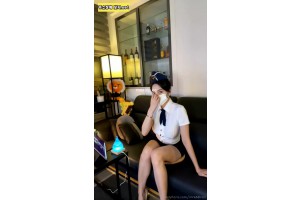 보지넷 야동 사이트