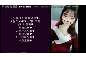 보지넷 야동 사이트