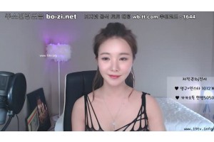 보지넷 야동 사이트