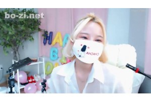 보지넷 야동 사이트